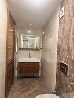 Taksim cozy apartments