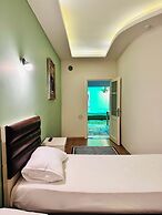 Taksim cozy apartments