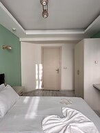 Taksim cozy apartments