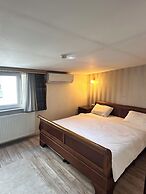 Taksim cozy apartments