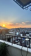 Taksim cozy apartments