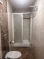 Taksim cozy apartments