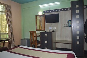 Hotel Aadhar Barbil