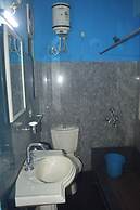 Hotel Aadhar Barbil
