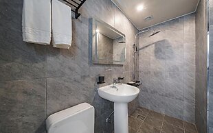 Incheon The Rest Hotel