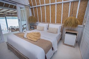 Aquavista Ceningan