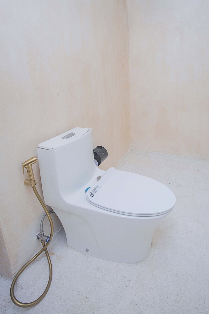 Aquavista Ceningan