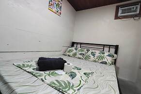La Ud Lounge and Hostel