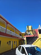 Hotel Chalet