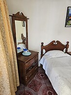 Hotel Chalet