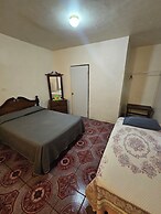 Hotel Chalet