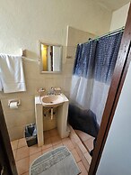 Hotel Chalet