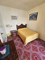 Hotel Chalet