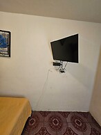 Hotel Chalet