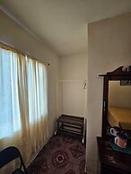 Hotel Chalet