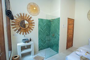 Sunset House Ceningan