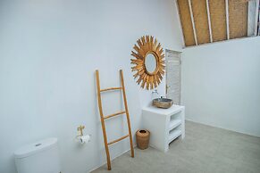 Sunset House Ceningan