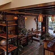 Cozy Home