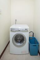 V-Tower Hanoi Serviced Apartment