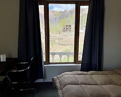 Yanglha Guest House