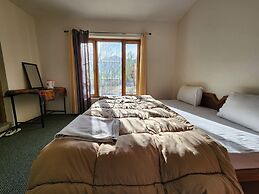 Yanglha Guest House