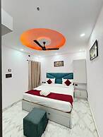 Yatri Nivas By Sarvjeet Foundation