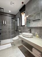 yado B&B