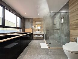 yado B&B