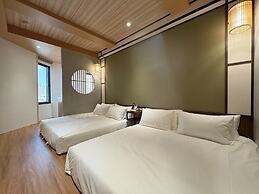 yado B&B