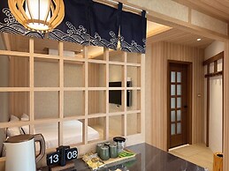 yado B&B