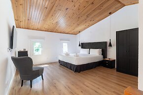 Guifré Apartment