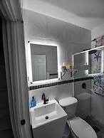 Serenitys Hideaway Montego Bay