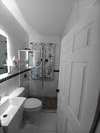 Serenitys Hideaway Montego Bay