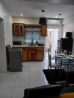 Serenitys Hideaway Montego Bay