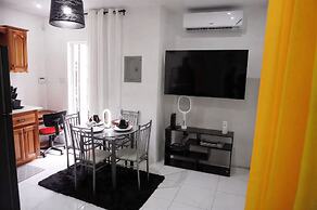 Serenitys Hideaway Montego Bay