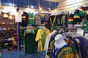 Serenitys Hideaway Montego Bay