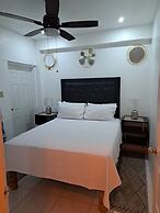 Serenitys Hideaway Montego Bay