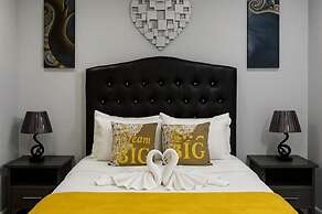 Serenitys Hideaway Montego Bay