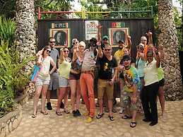 Serenitys Hideaway Montego Bay
