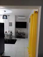 Serenitys Hideaway Montego Bay