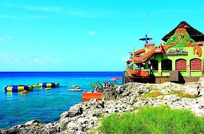Serenitys Hideaway Montego Bay