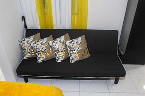 Serenitys Hideaway Montego Bay