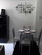 Serenitys Hideaway Montego Bay