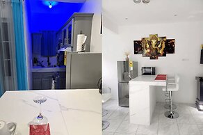 Serenitys Hideaway Montego Bay