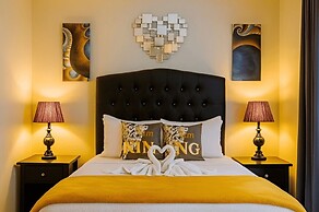 Serenitys Hideaway Montego Bay