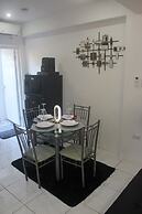 Serenitys Hideaway Montego Bay