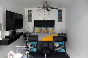 Serenitys Hideaway Montego Bay