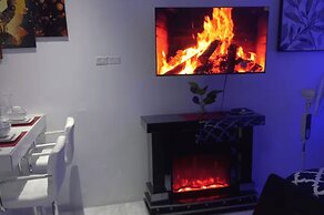 Serenitys Hideaway Montego Bay