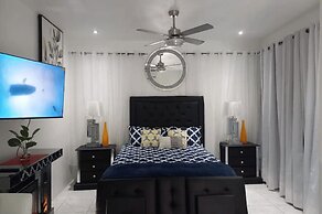 Serenitys Hideaway Montego Bay