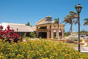 Serenitys Hideaway Montego Bay